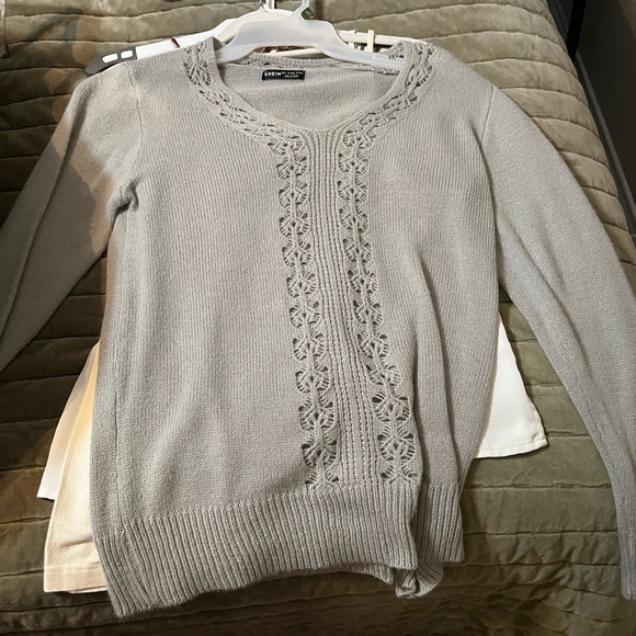 Sweater SHEIN - Picture 1 of 1